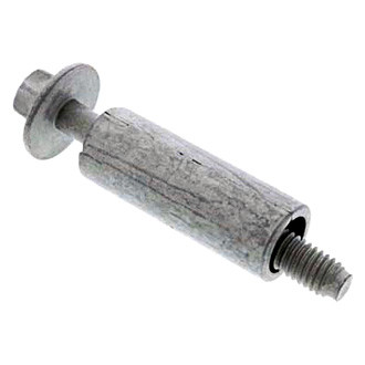 Genuine® - Valve Cover Bolt