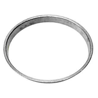 Genuine® - Oil Pan Seal Ring