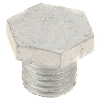 Genuine® - Engine Oil Drain Plug
