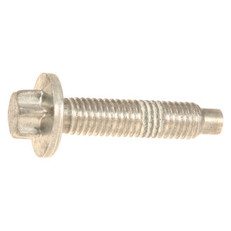 Genuine® - Torx Engine Oil Pan Bolt