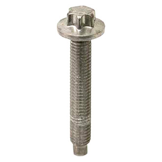 Genuine® - Torx Engine Oil Pan Bolt
