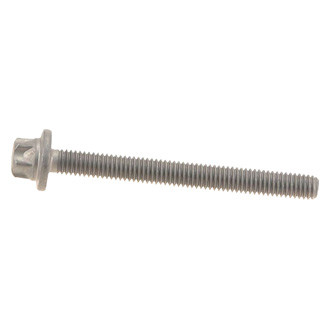 Genuine® - Engine Oil Pan Bolt