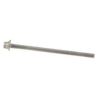 Genuine® - Engine Oil Pan Bolt