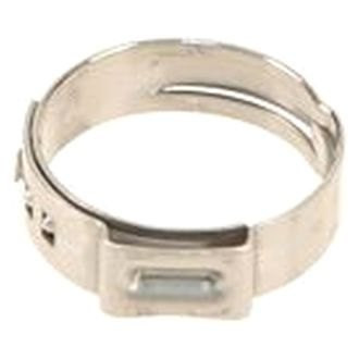 Genuine® - Engine Coolant Reservoir Clamp