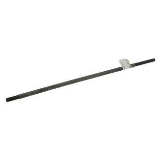 Genuine® - Oil Return Hose