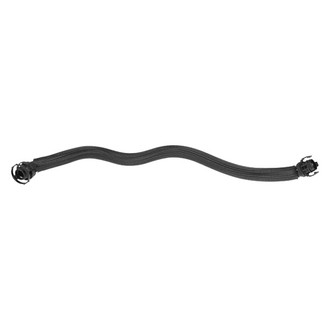 Genuine® - Crankcase Breather Hose
