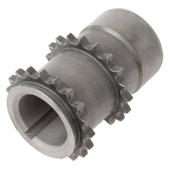 Genuine® - Timing Sprocket