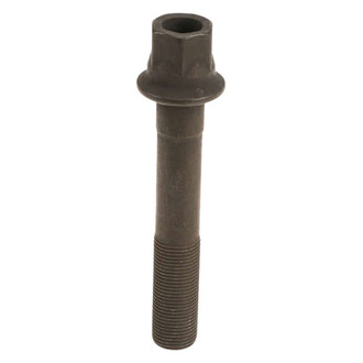 Genuine® - Crankshaft Pulley Bolt