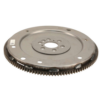 Genuine® - Clutch Flywheel