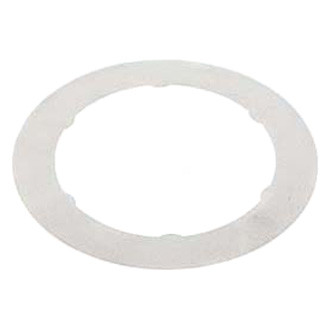 Genuine® - Timing Sprocket Thrust Washer