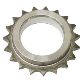 Genuine® - Timing Sprocket