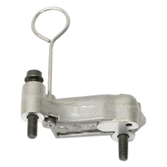 Genuine® - Timing Chain Tensioner