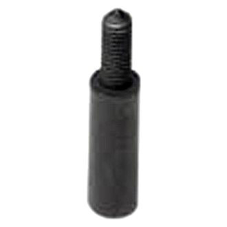 Genuine® - Timing Chain Guide Bolt