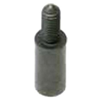 Genuine® - Timing Chain Guide Bolt