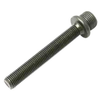 Genuine® - Camshaft Sprocket Bolt