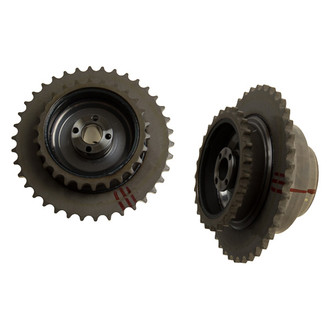Genuine® - Timing Sprocket