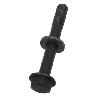 Genuine® - Hex Head Style Timing Sprocket Bolt
