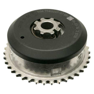 Genuine® - Adjustment Unit Camshaft Sprocket