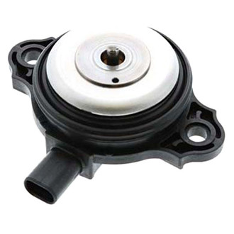 Genuine® - Camshaft Adjuster Magnet