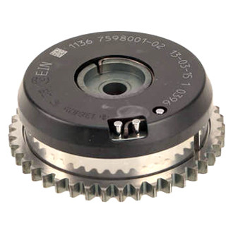 Genuine® - Timing Sprocket