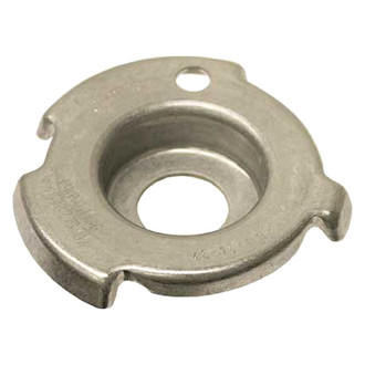 Genuine® - Timing Sprocket