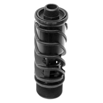 Genuine® - Oil Filter Support