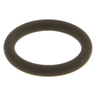 Genuine® - Engine Coolant Water Pipe O-Ring