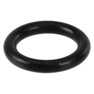 Genuine® - Oil Drain Plug Gasket