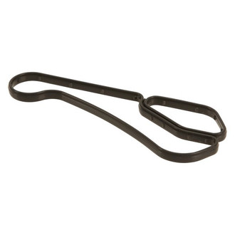 Genuine® - Oil Cooler Gasket Set