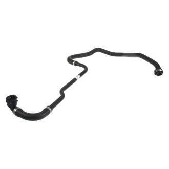 Genuine® - Engine Coolant Hose