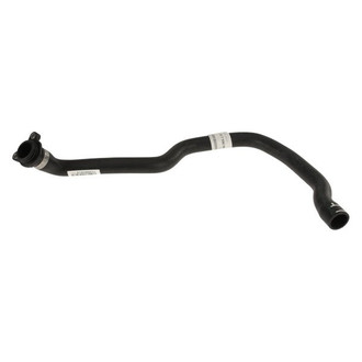 Genuine® - Engine Coolant Hose