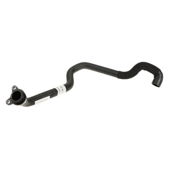 Genuine® - Engine Coolant Hose