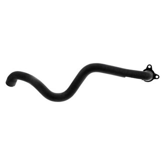 Genuine® - Engine Coolant Hose