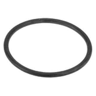 Genuine® - Engine Coolant Water Hose O-Ring