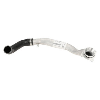 Genuine® - Engine Coolant Radiator Hose