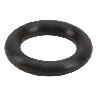 Genuine® - Engine Coolant Water Pipe O-Ring