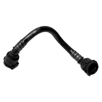 Genuine® - Engine Coolant Hose
