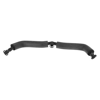 Genuine® - Crankcase Breather Hose