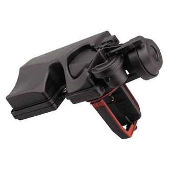Genuine® - Intake Manifold Runner Valve