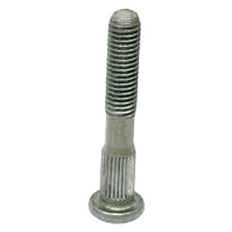 Genuine® - Exhaust Manifold Bolt