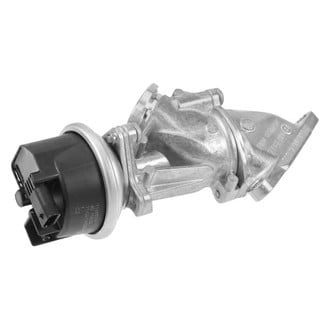 Genuine® - EGR Valve