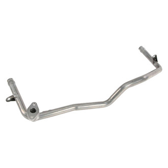 Genuine® - Secondary Air Injection Pump Hose
