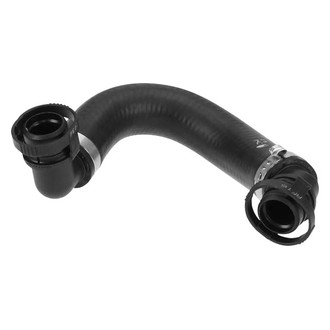 Genuine® - Secondary Air Injection Hose