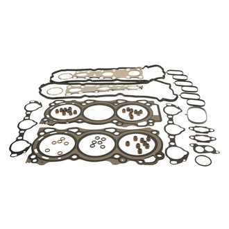 Genuine® - Cylinder Head Gasket Set