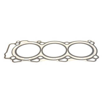 Genuine® - Driver Side Cylinder Head Gasket