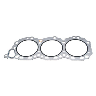 Genuine® - Cylinder Head Gasket