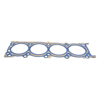 Genuine® - Passenger Side Cylinder Head Gasket