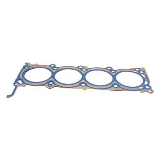 Genuine® - Driver Side Cylinder Head Gasket