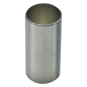 Genuine® - Spark Plug Tube