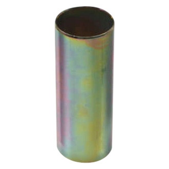Genuine® - Spark Plug Tube